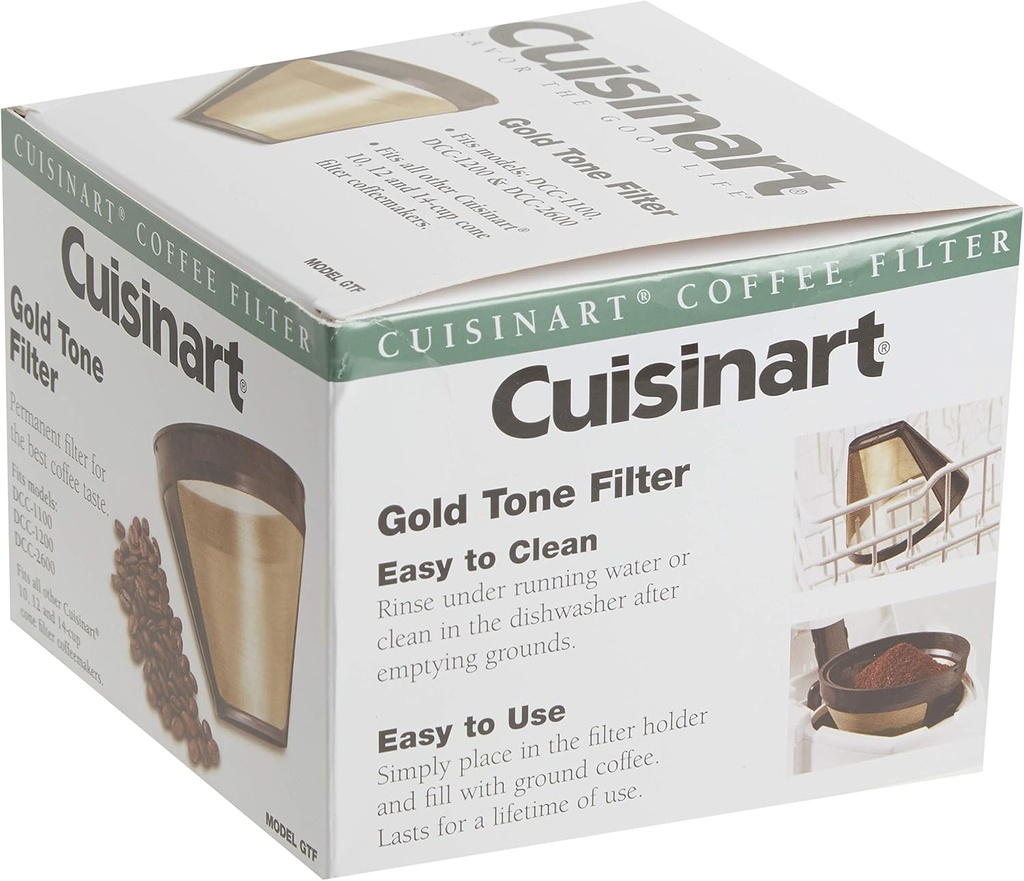 cuisinart-single-serve-coffee-maker-coff-6.jpg