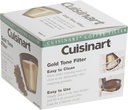 cuisinart-single-serve-coffee-maker-coff-6.jpg