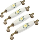 4pcs-antique-ceramic-cabinet-pulls-yello-2.jpg