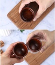 handmade-korean-traditional-wood-soju-te-3.jpg