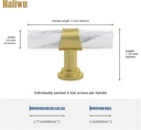 haliwu-10-pack-white-marble-cabinet-knob-3.jpg