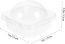 50-pcs-dessert-containers-lids-large-min-2.jpg