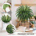 35-ferns-artificial-bush-plants-large-2--3.jpg