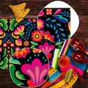 nepnuser-mexican-fiesta-table-runner-dia-3.jpg