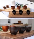handmade-korean-traditional-wood-soju-te-4.jpg
