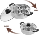 dechous-egg-poacher-pan-nonstick-4-eggs--5.jpg