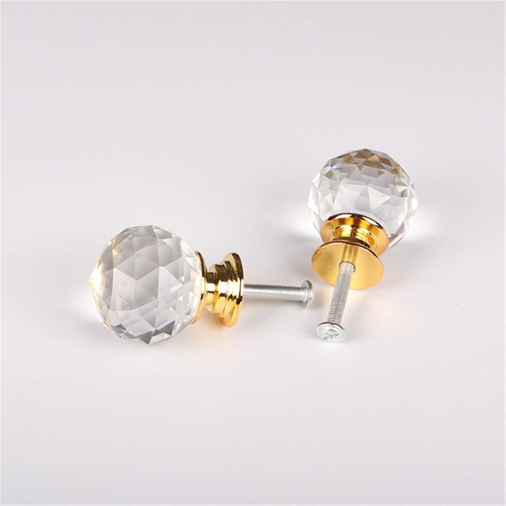 quluxe-12-pcs-crystal-drawer-knobs-round-6.jpg