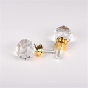 quluxe-12-pcs-crystal-drawer-knobs-round-6.jpg