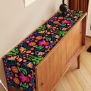 nepnuser-mexican-fiesta-table-runner-dia-4.jpg