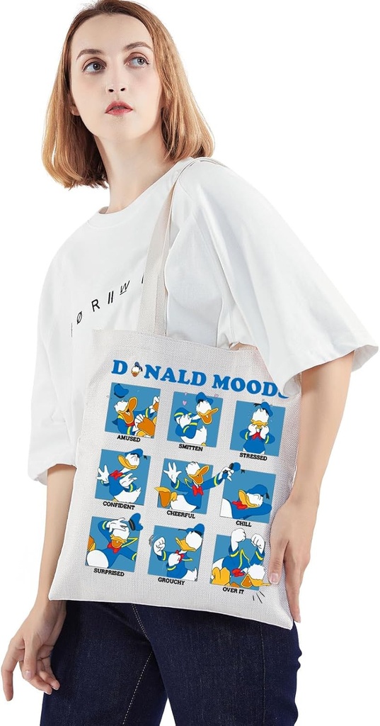 wzmpa-funny-donald-tote-bag-duck-lover-g-4.jpg