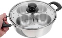 dechous-egg-poacher-pan-nonstick-4-eggs--6.jpg