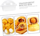 50-pcs-dessert-containers-lids-large-min-4.jpg