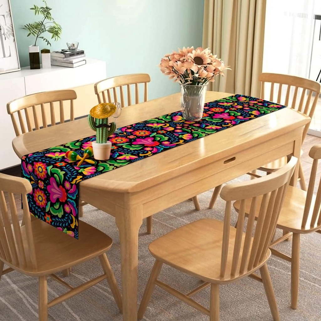 nepnuser-mexican-fiesta-table-runner-dia-5.jpg