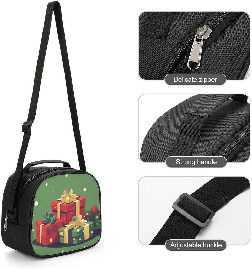insulated-lunch-bag-gift-box-lunch-box-w-4.jpg