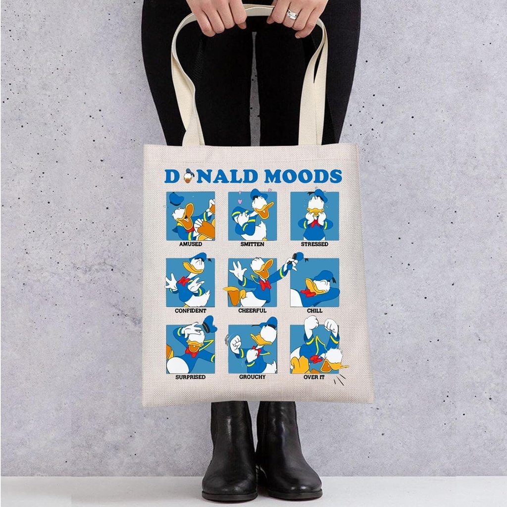 wzmpa-funny-donald-tote-bag-duck-lover-g-6.jpg