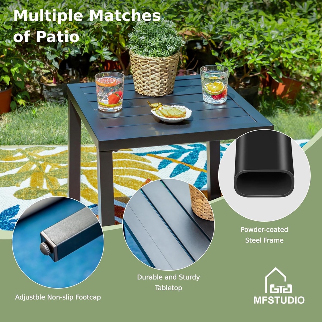 mfstudio-metal-patio-side-table-small-ou-6.jpg