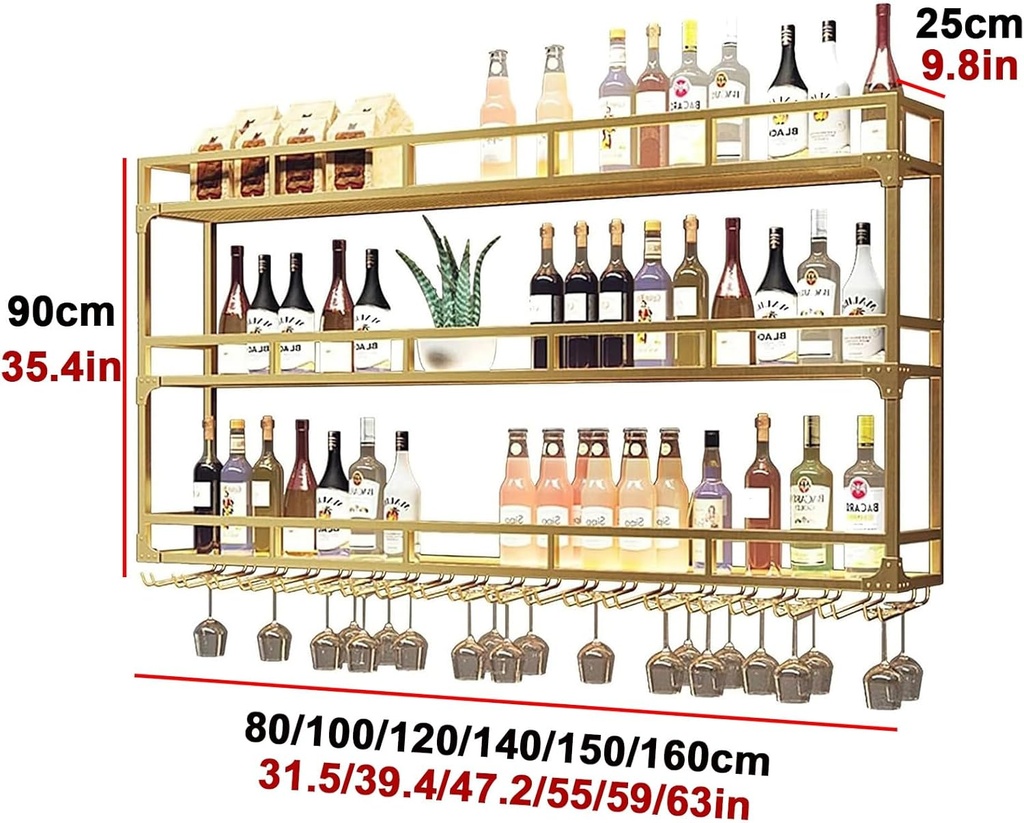 3-tier-wine-rack-wall-mounted-with-led-l-5.jpg