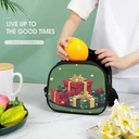 insulated-lunch-bag-gift-box-lunch-box-w-6.jpg