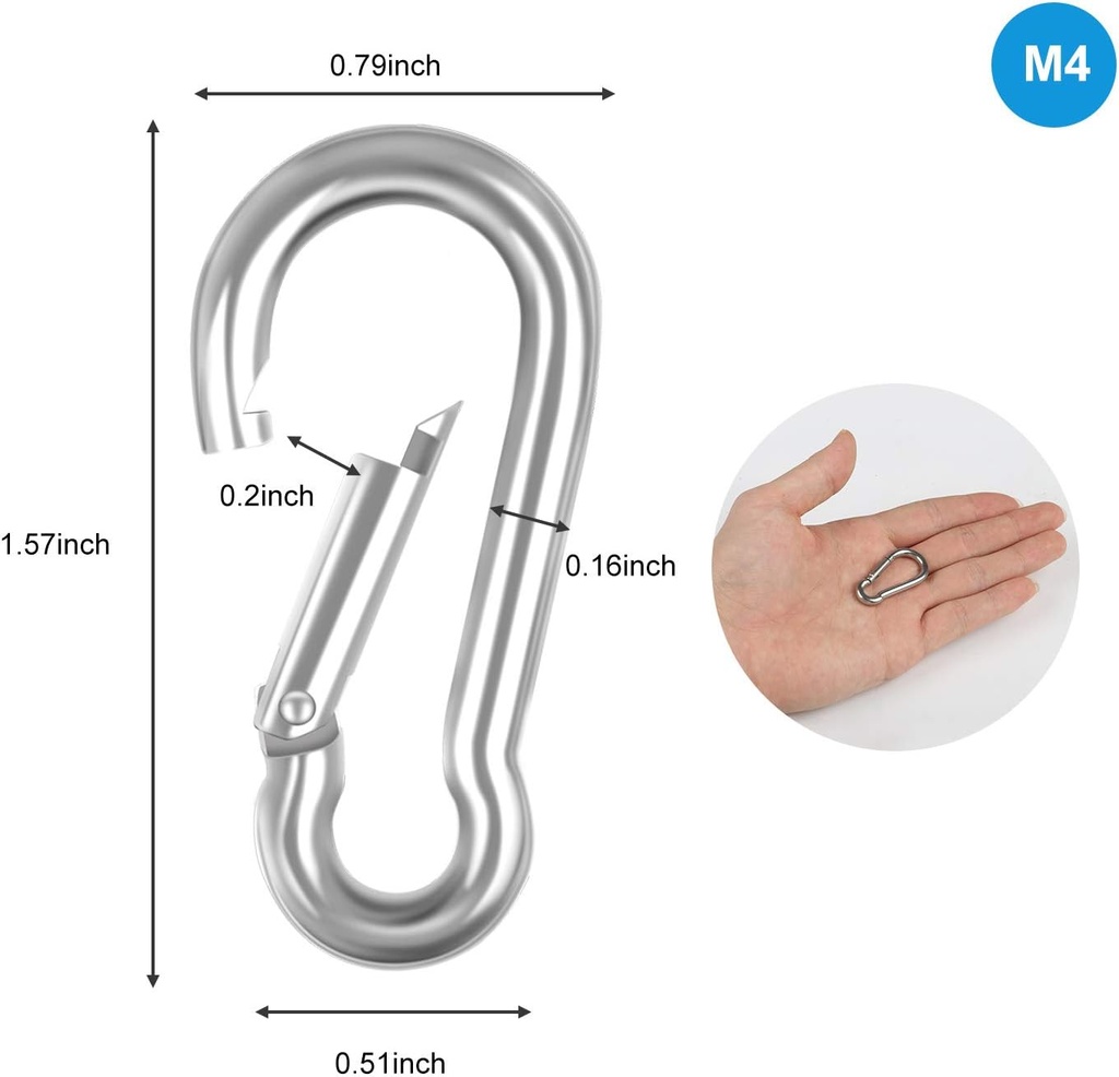 10-pcs-stainless-steel-carabiner-clip-sp-2.jpg