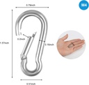 10-pcs-stainless-steel-carabiner-clip-sp-2.jpg