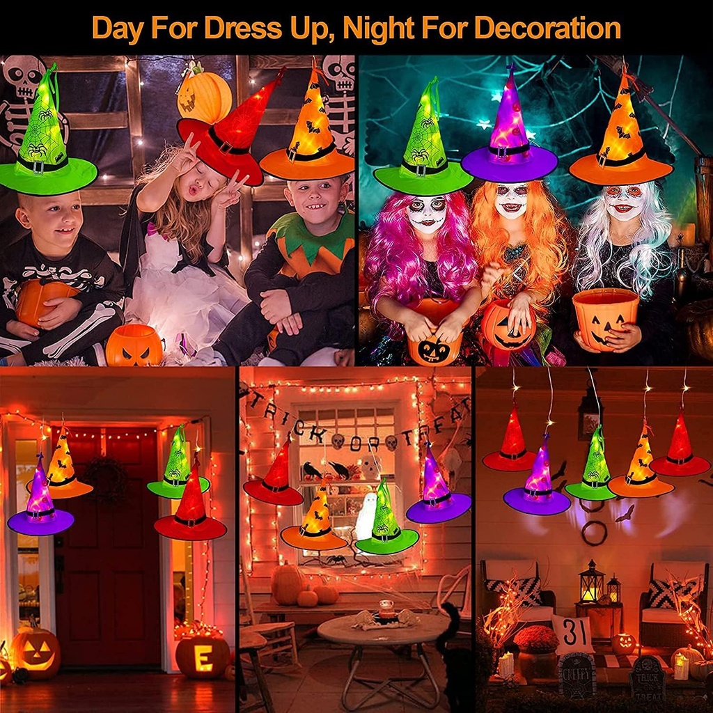 halloween-decorations-lighted-witch-hats-3.jpg