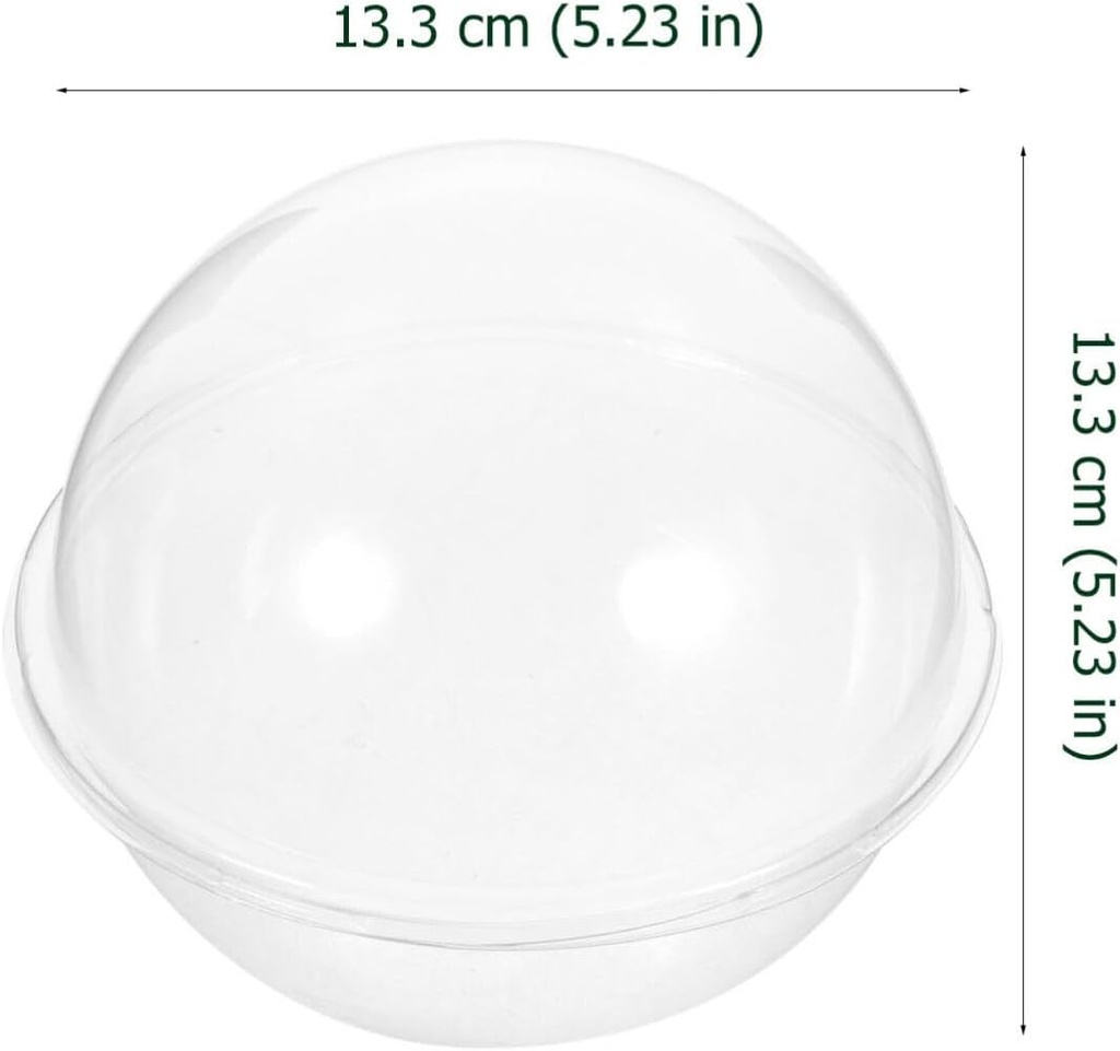 kichvoe-10pcs-clear-cake-boxes-dome-lid--2.jpg