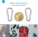 10-pcs-stainless-steel-carabiner-clip-sp-3.jpg