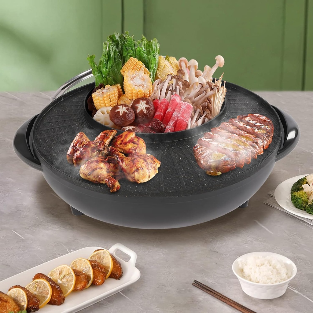 2-in-1-barbecue-hot-pot-indoor-circular--4.jpg