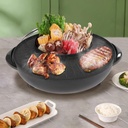 2-in-1-barbecue-hot-pot-indoor-circular--4.jpg