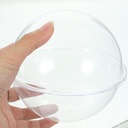 kichvoe-10pcs-clear-cake-boxes-dome-lid--3.jpg