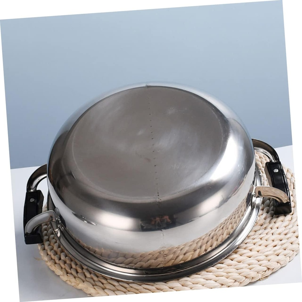multi-purpose-pot-double-boiler-hot-pot--2.jpg
