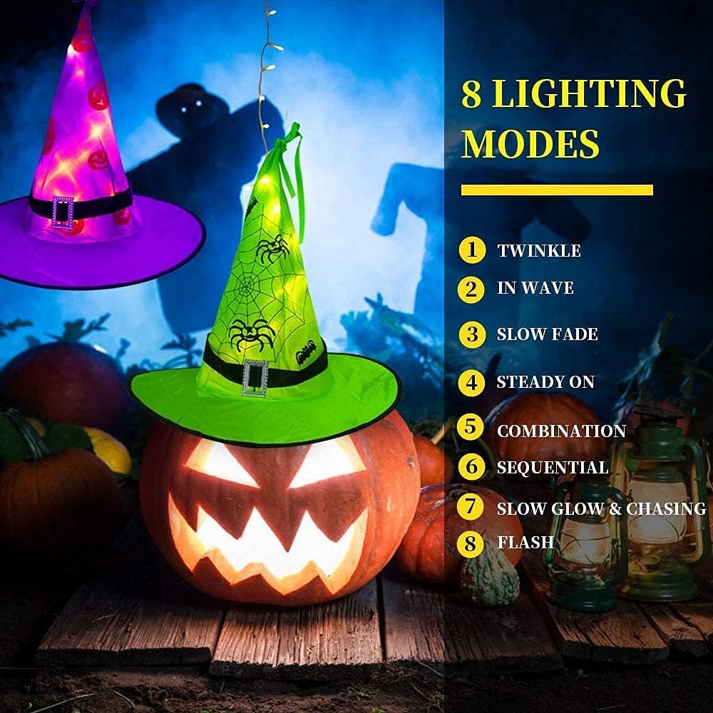 halloween-decorations-lighted-witch-hats-5.jpg