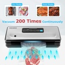 food-vacuum-sealer-machine-10-in-1-with--3.jpg