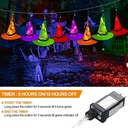 halloween-decorations-lighted-witch-hats-6.jpg