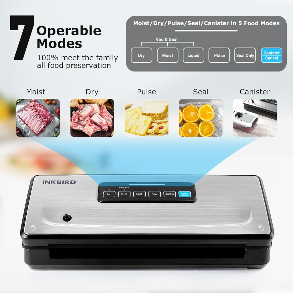 food-vacuum-sealer-machine-10-in-1-with--4.jpg