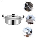 multi-purpose-pot-double-boiler-hot-pot--4.jpg