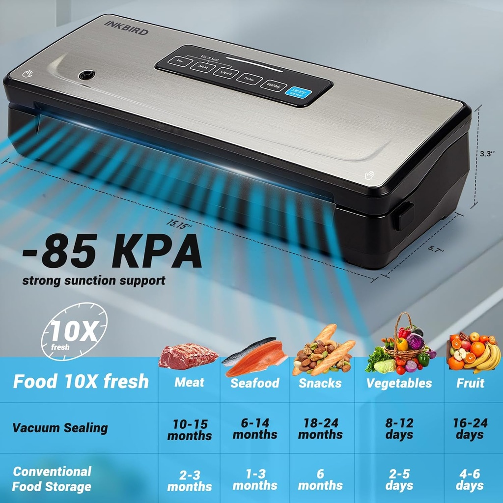 food-vacuum-sealer-machine-10-in-1-with--5.jpg