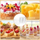 kichvoe-10pcs-clear-cake-boxes-dome-lid--6.jpg