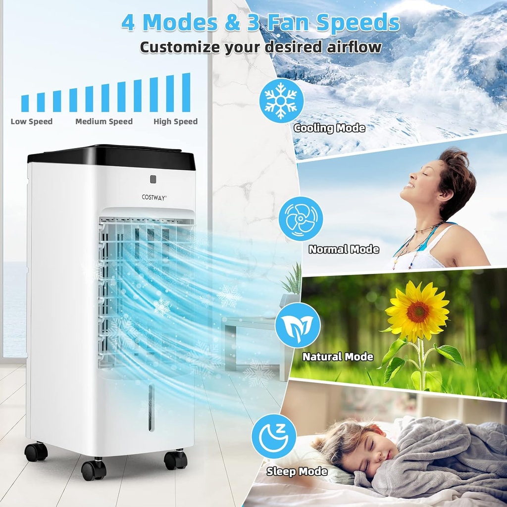 costway-evaporative-air-cooler-3-in-1-po-2.jpg
