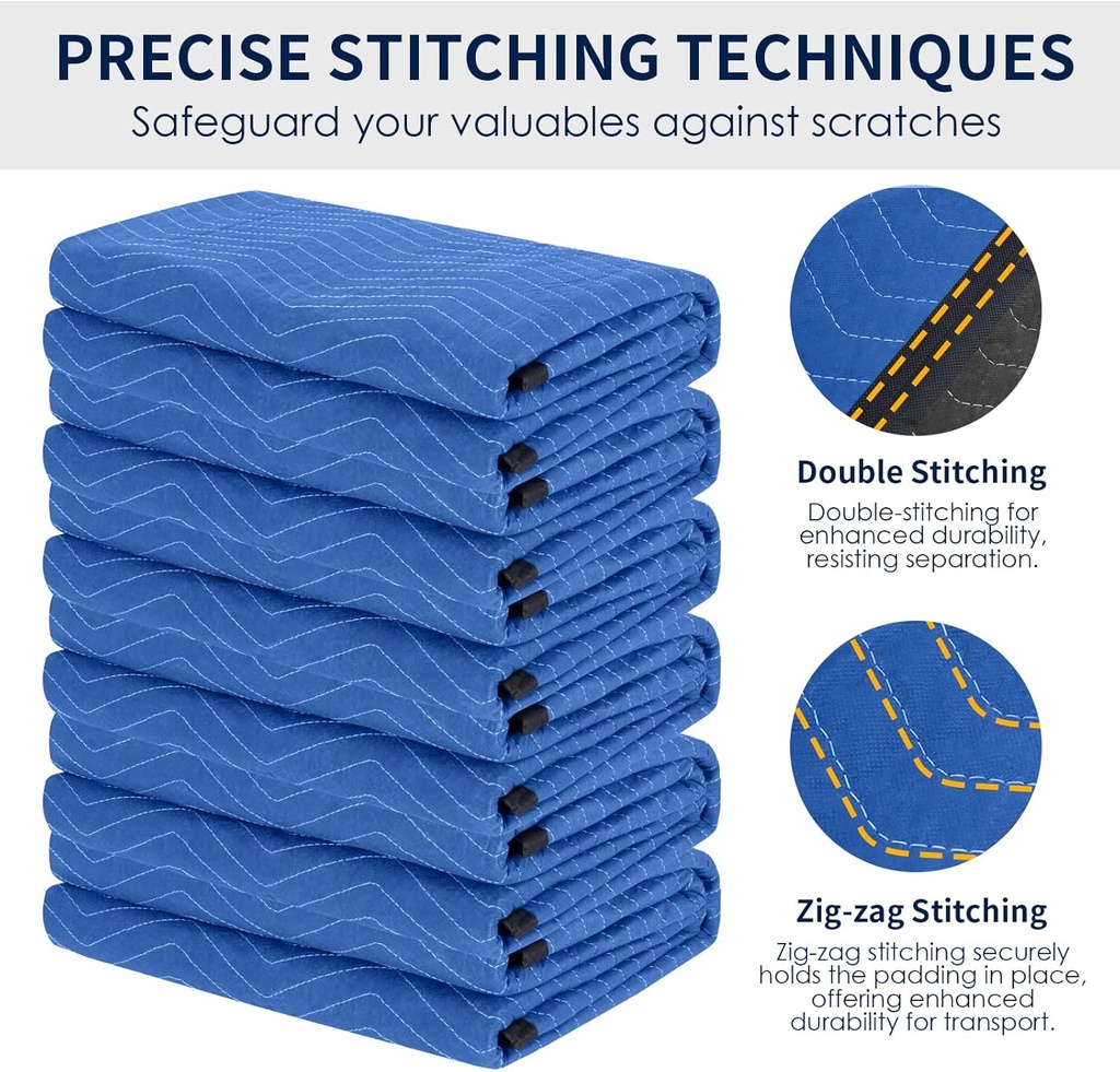 12-moving-blankets-extra-large-moving-bl-4.jpg