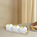 condiment-caddy-ceramic-storage-tank-gin-2.jpg