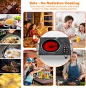 single-electric-burners-for-cooking-stov-6.jpg