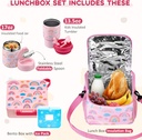 lunch-box-set-with-bento-box-container-1-2.jpg