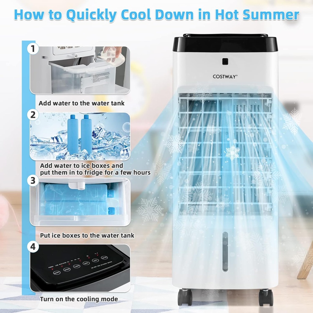 costway-evaporative-air-cooler-3-in-1-po-5.jpg