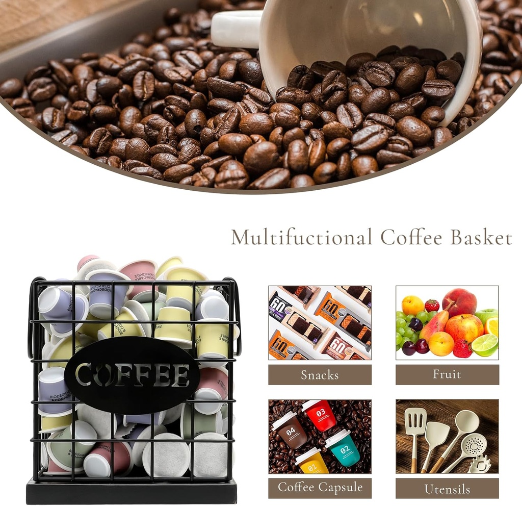 coffee-pod-holder-organizer-2pcs-large-c-2.jpg