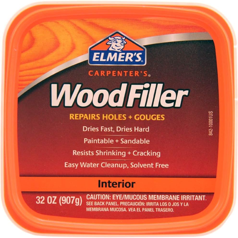 elmers-e842l-carpenters-interior-wood-fi-2.jpg