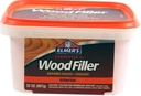 elmers-e842l-carpenters-interior-wood-fi-3.jpg