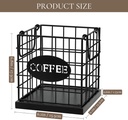 coffee-pod-holder-organizer-2pcs-large-c-3.jpg
