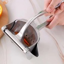 kitchen-manual-squeezeres-manual-juicers-4.jpg
