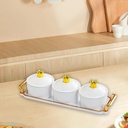 condiment-caddy-ceramic-storage-tank-gin-6.jpg
